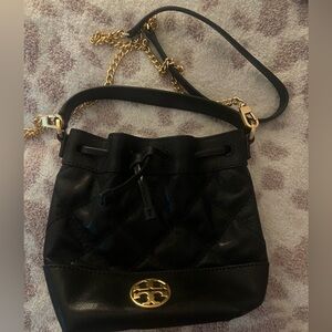 Tory Burch Bucket Bag